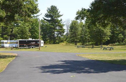 Motel 95 & Campground Hixton Luaran gambar